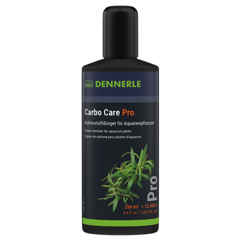 DENNERLE Carbo Care Pro